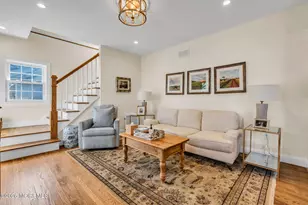 1 Keleigh Pl, Ocean, NJ 07712 - Photo 8