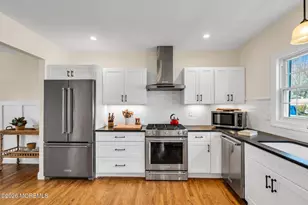 1 Keleigh Pl, Ocean, NJ 07712 - Photo 12