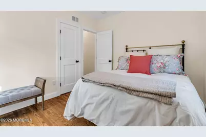 1 Keleigh Place, Ocean, NJ 07712 - Photo 26
