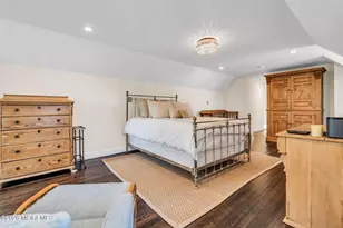 1 Keleigh Pl, Ocean, NJ 07712 - Photo 36