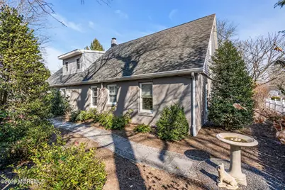 1 Keleigh Place, Ocean, NJ 07712 - Photo 50