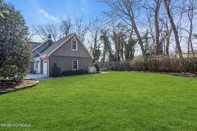 1 Keleigh Place, Ocean, NJ 07712 - Photo 42