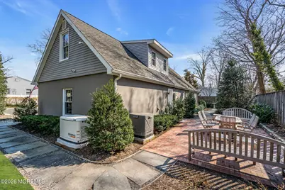 1 Keleigh Place, Ocean, NJ 07712 - Photo 46