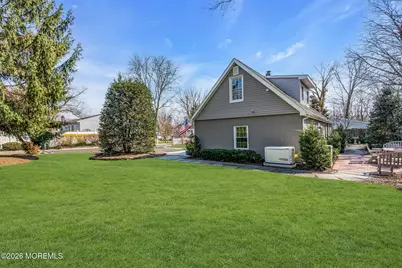1 Keleigh Place, Ocean, NJ 07712 - Photo 44