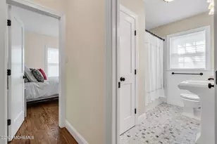 1 Keleigh Pl, Ocean, NJ 07712 - Photo 24