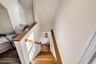 1 Keleigh Pl, Ocean, NJ 07712 - Photo 34