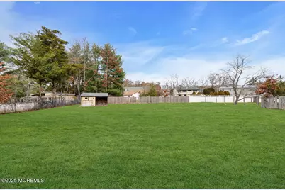 1575 Alamitos Drive, Lakewood, NJ 08701 - Photo 24