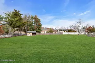 1575 Alamitos Dr, Lakewood, NJ 08701 - Photo 24