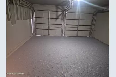 1575 Alamitos Drive, Lakewood, NJ 08701 - Photo 22