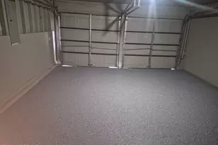 1575 Alamitos Dr, Lakewood, NJ 08701 - Photo 22