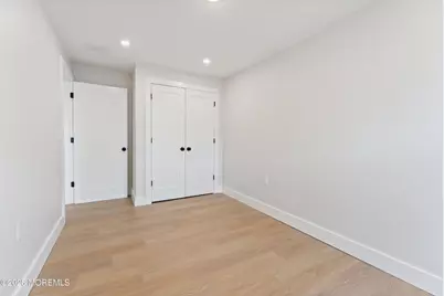 64 W Main Street #D, Freehold, NJ 07728 - Photo 4