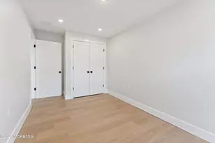 64 W Main St, Freehold, NJ 07728 - Photo 4