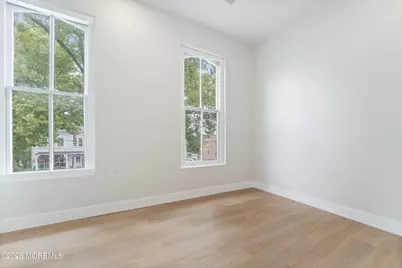 64 W Main Street #D, Freehold, NJ 07728 - Photo 6