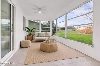 69 Clay Circle, Brick, NJ 08724 - Photo 8