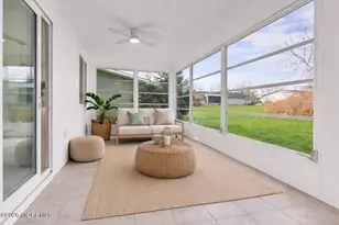 69 Clay Cir, Brick, NJ 08724 - Photo 8