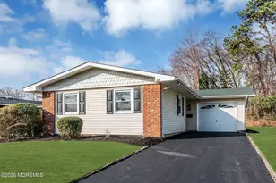 69 Clay Cir, Brick, NJ 08724 - Photo 2