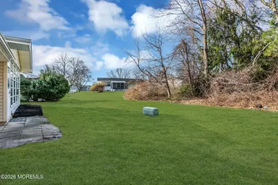 69 Clay Circle, Brick, NJ 08724 - Photo 26