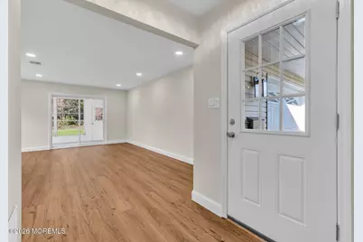 69 Clay Circle, Brick, NJ 08724 - Photo 4