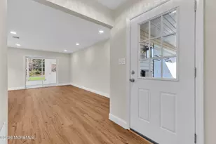 69 Clay Cir, Brick, NJ 08724 - Photo 4