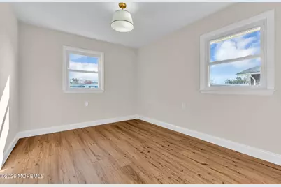 69 Clay Circle, Brick, NJ 08724 - Photo 20