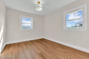 69 Clay Cir, Brick, NJ 08724 - Photo 20