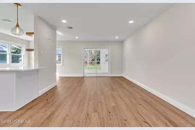 69 Clay Circle, Brick, NJ 08724 - Photo 6