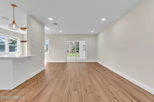 69 Clay Cir, Brick, NJ 08724 - Photo 6