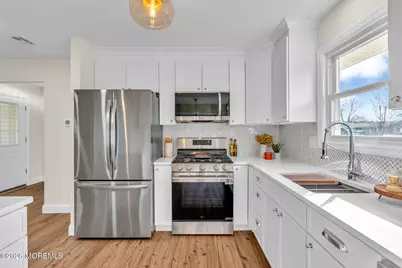 69 Clay Circle, Brick, NJ 08724 - Photo 16