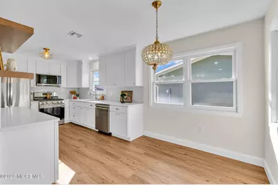 69 Clay Circle, Brick, NJ 08724 - Photo 14