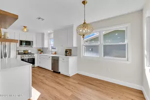 69 Clay Cir, Brick, NJ 08724 - Photo 14