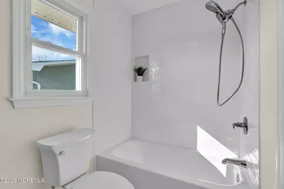 69 Clay Circle, Brick, NJ 08724 - Photo 24