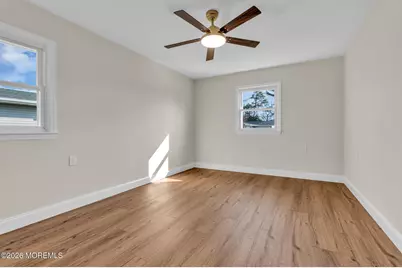 69 Clay Circle, Brick, NJ 08724 - Photo 22