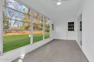 69 Clay Cir, Brick, NJ 08724 - Photo 10