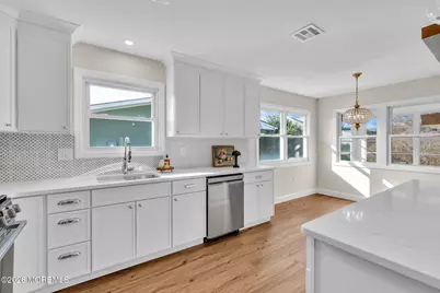 69 Clay Circle, Brick, NJ 08724 - Photo 18