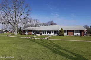 1108A Argyll Cir, Lakewood, NJ 08701 - Photo 26
