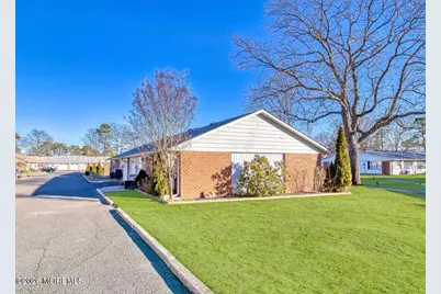 1108A Argyll Circle, Lakewood, NJ 08701 - Photo 6
