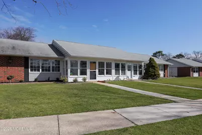 1108A Argyll Circle, Lakewood, NJ 08701 - Photo 30