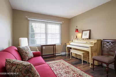 1108A Argyll Circle, Lakewood, NJ 08701 - Photo 16