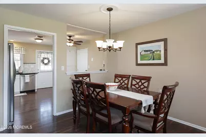 1108A Argyll Circle, Lakewood, NJ 08701 - Photo 14