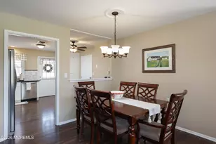 1108A Argyll Cir, Lakewood, NJ 08701 - Photo 14