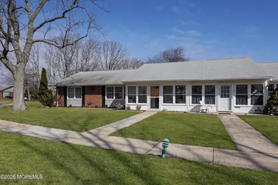 1108A Argyll Circle, Lakewood, NJ 08701 - Photo 24