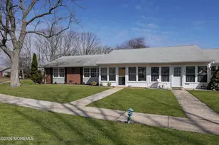 1108A Argyll Cir, Lakewood, NJ 08701 - Photo 24