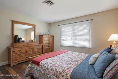 1108A Argyll Circle, Lakewood, NJ 08701 - Photo 18