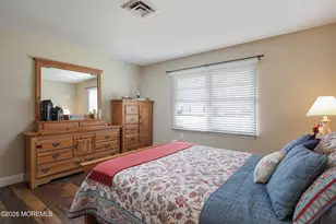 1108A Argyll Cir, Lakewood, NJ 08701 - Photo 18