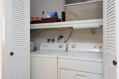 1108A Argyll Circle, Lakewood, NJ 08701 - Photo 20