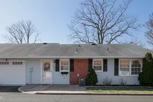 1108A Argyll Cir, Lakewood, NJ 08701 - Photo 4