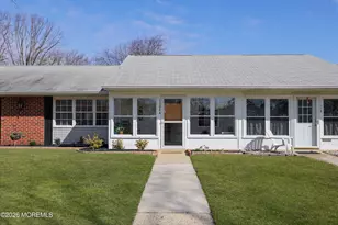 1108A Argyll Cir, Lakewood, NJ 08701 - Photo 28