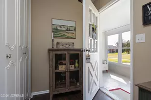 1108A Argyll Cir, Lakewood, NJ 08701 - Photo 22