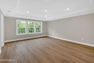 1614 Melrose Boulevard, Manalapan Township, NJ 07726 - Photo 30