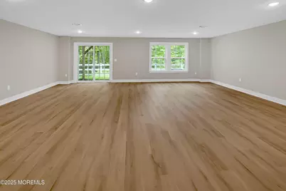 1614 Melrose Boulevard, Manalapan Township, NJ 07726 - Photo 36